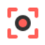 AnyRec