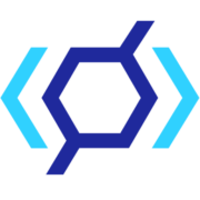 anyRM Solutions GmbH