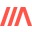 AnyRobot