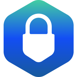 AnySecura
