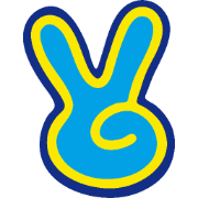Anysign