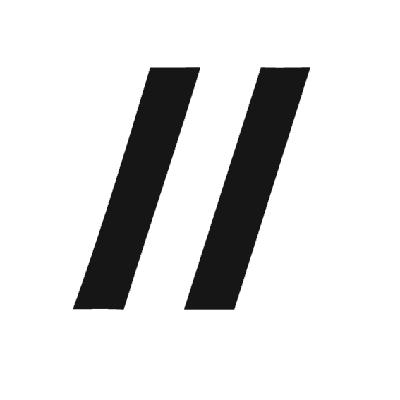 Anysite