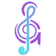 AnySongChord