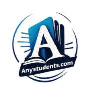 Any Students
