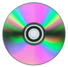 Anything2DVD