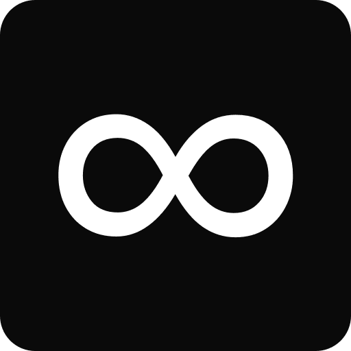 Anything App