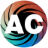 Anything Converter