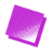 AnythingGenerate