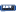 Anytickets