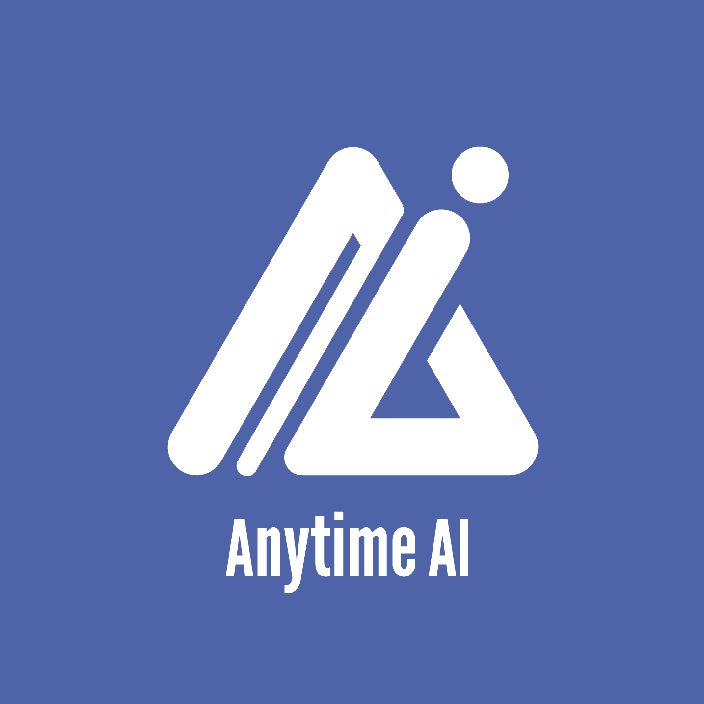 Anytime AI
