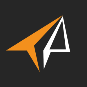AnytimeBI