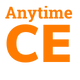 AnytimeCE