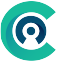 Anytime Certification