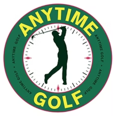 Anytime Golf