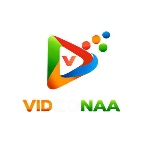 VidZonaa