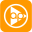 Anytime Podcast Player