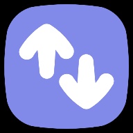 AnyToCopy