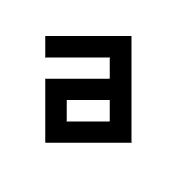 Anytool