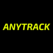 ANYTRACK