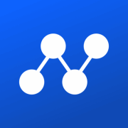 AnyTracker
