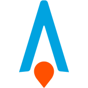 Anytrek