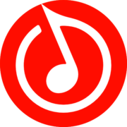 Anytune