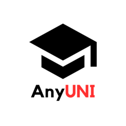 AnyUni