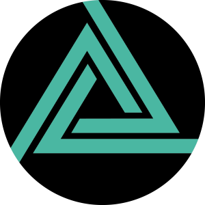 Anyverse