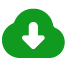 Any Video Downloader