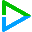 Any Video Software