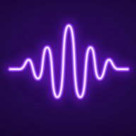 AnyVoice