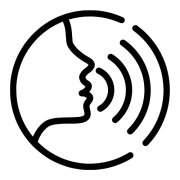 Any Voice Lab