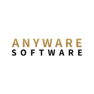Anyware Software