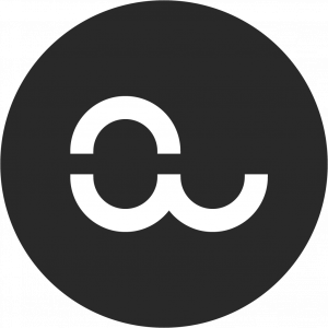 Anyware Solutions