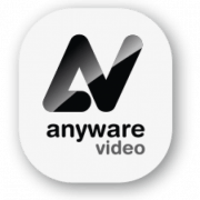 Anyware Video