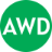 AnyWayData