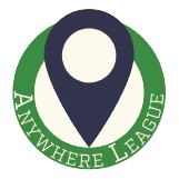 Anywhere League