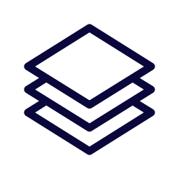 Anywhere App