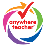 Anywhere Teacher