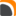 Anzael
