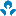 ANZ Direct Online