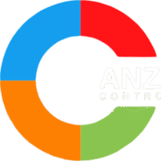 Anzo Controls