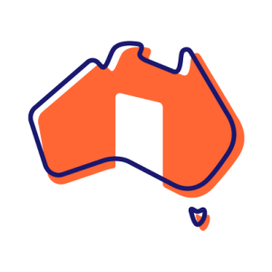 Anzscosearch