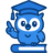 Ao-Maru