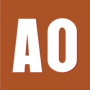 AO-online