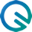 AOB Software