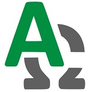 Asset Optimization Consultants