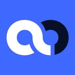 AODA Online