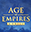 Age of Empires Mobile