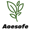 Aoesofe